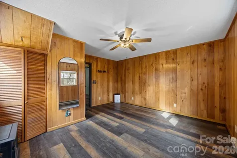 1169 Rickman Creek Road Franklin NC 28734