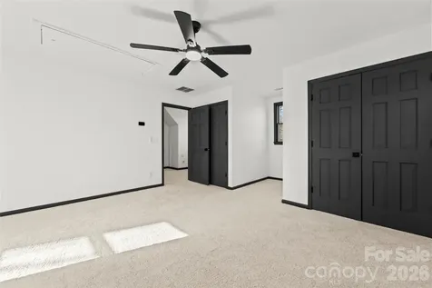8 Indian Ridge Road Asheville NC 28803