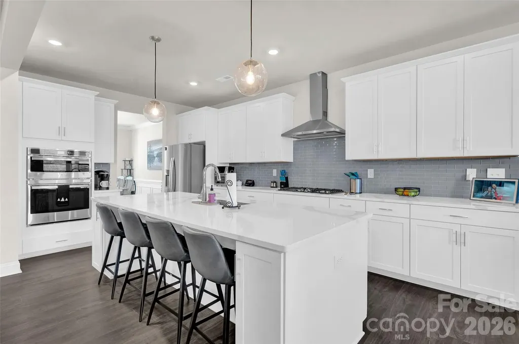309 W Waterlynn Road Mooresville NC 28117