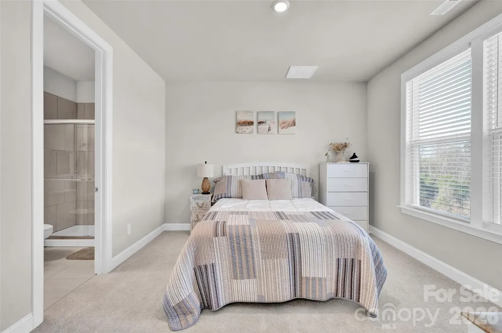 309 W Waterlynn Road Mooresville NC 28117