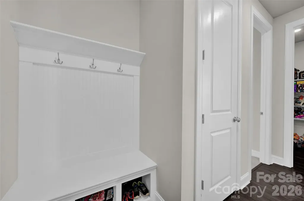 309 W Waterlynn Road Mooresville NC 28117