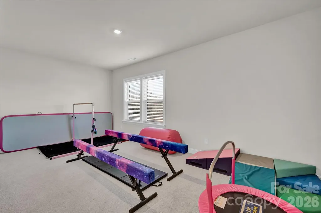 309 W Waterlynn Road Mooresville NC 28117