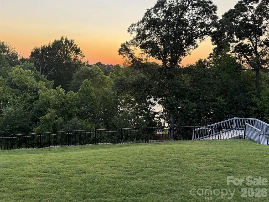 309 W Waterlynn Road Mooresville NC 28117