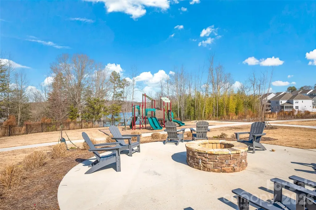 309 W Waterlynn Road Mooresville NC 28117