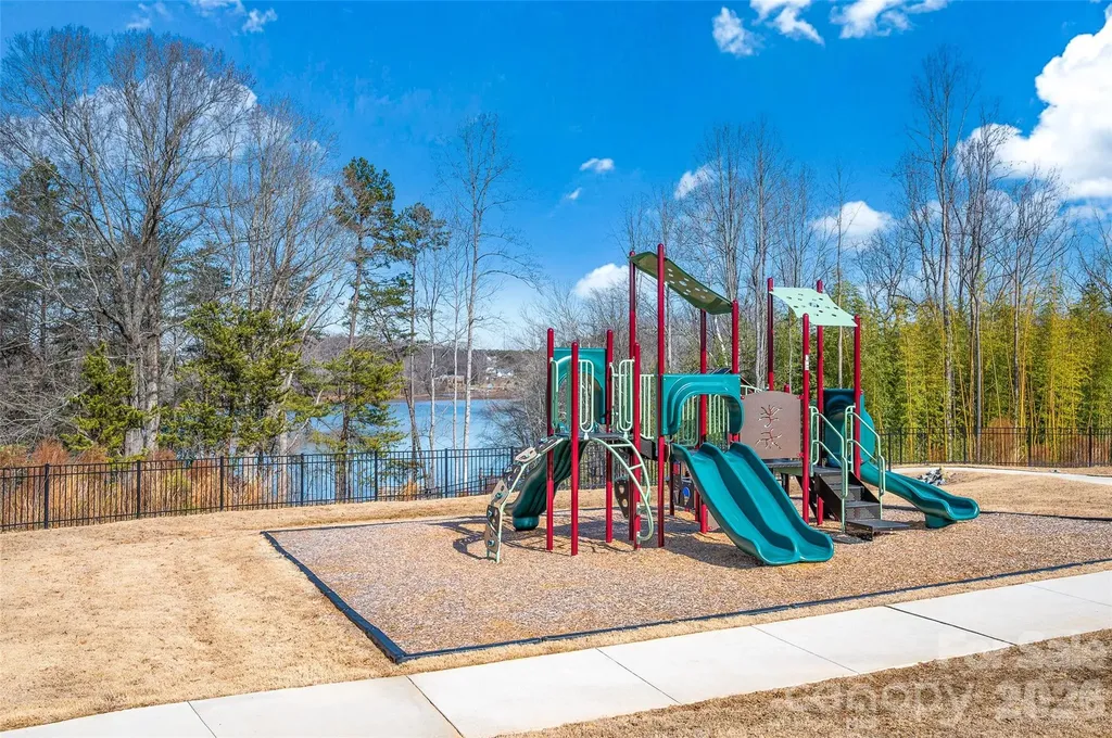 309 W Waterlynn Road Mooresville NC 28117