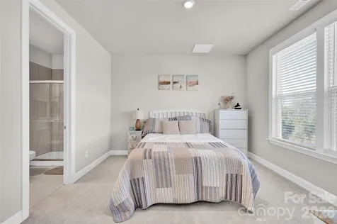 309 W Waterlynn Road Mooresville NC 28117
