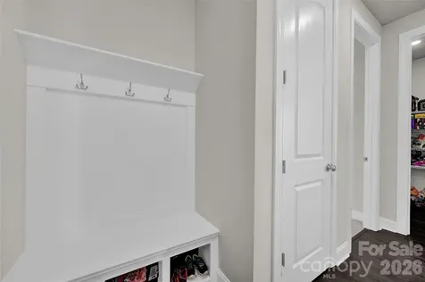 309 W Waterlynn Road Mooresville NC 28117