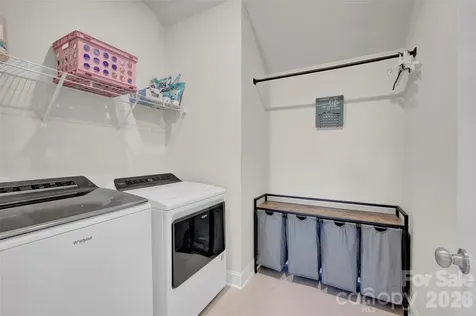 309 W Waterlynn Road Mooresville NC 28117