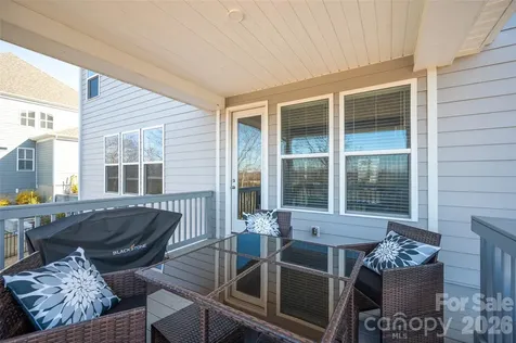 309 W Waterlynn Road Mooresville NC 28117