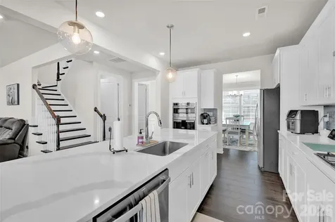 309 W Waterlynn Road Mooresville NC 28117