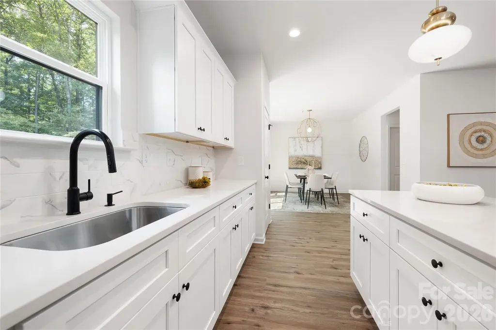 8425 Old Plank Road Charlotte NC 28216