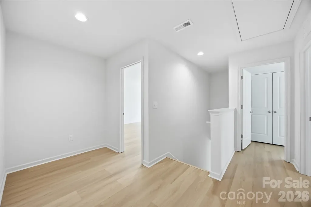 8425 Old Plank Road Charlotte NC 28216