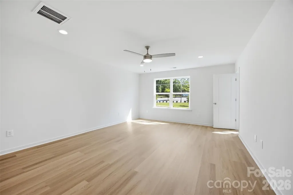 8425 Old Plank Road Charlotte NC 28216