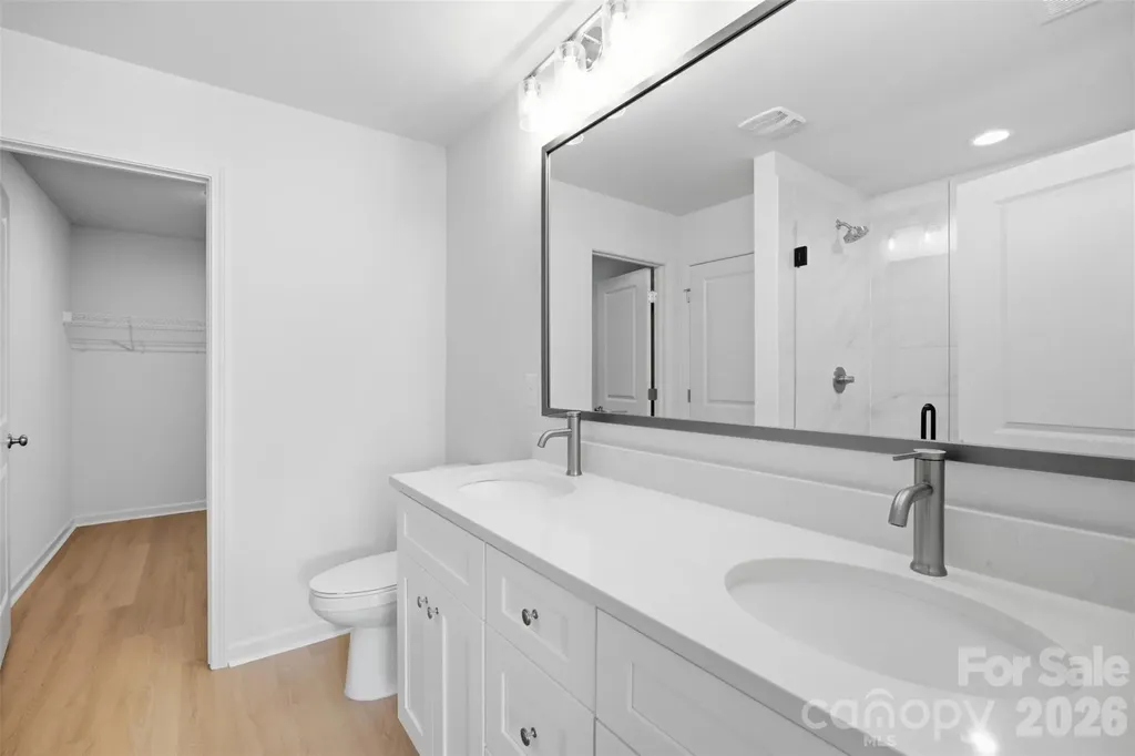 8425 Old Plank Road Charlotte NC 28216