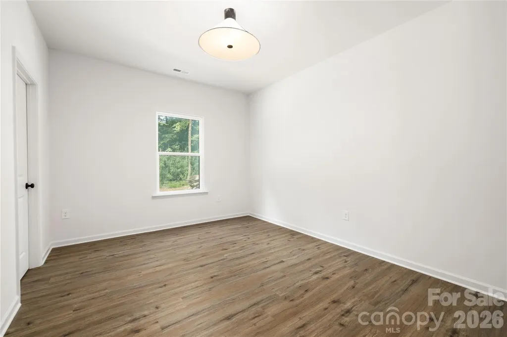 8425 Old Plank Road Charlotte NC 28216