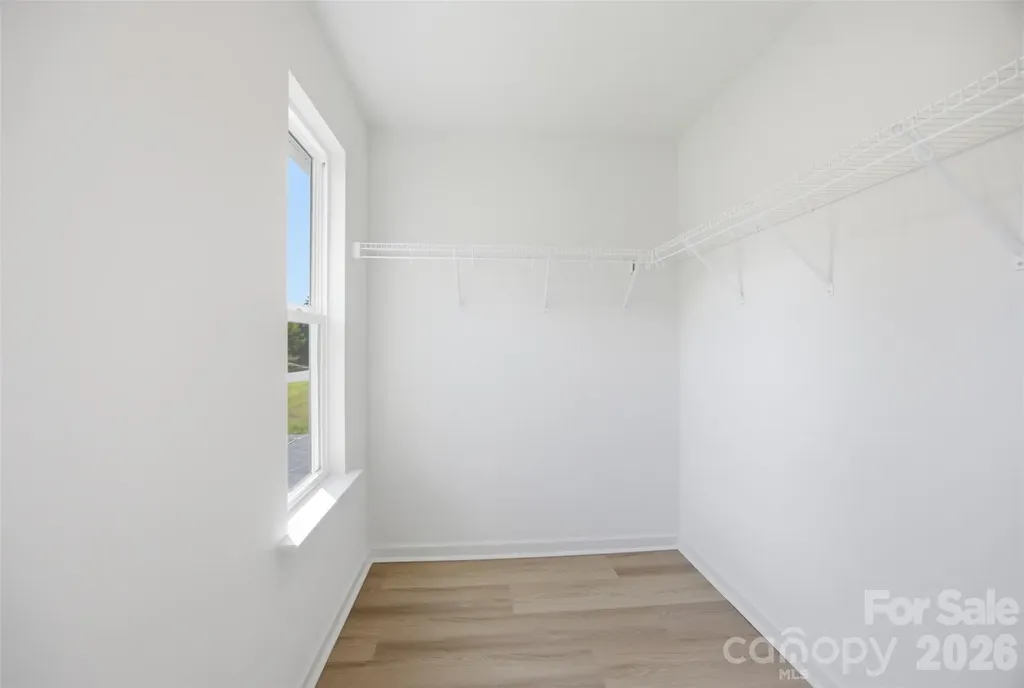 8425 Old Plank Road Charlotte NC 28216