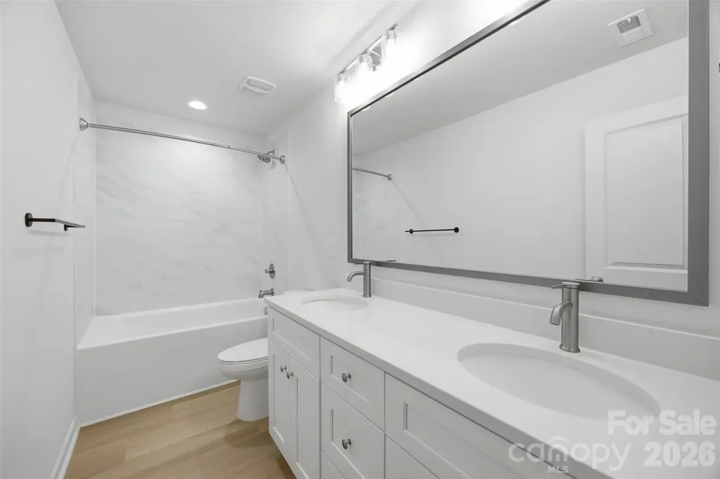 8425 Old Plank Road Charlotte NC 28216