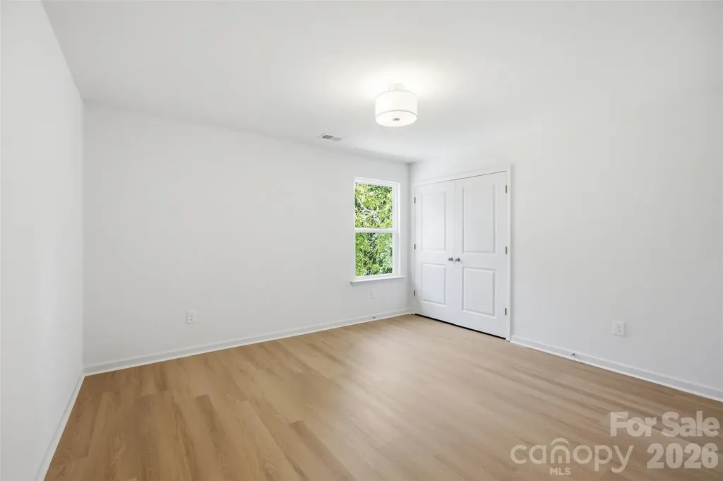 8425 Old Plank Road Charlotte NC 28216