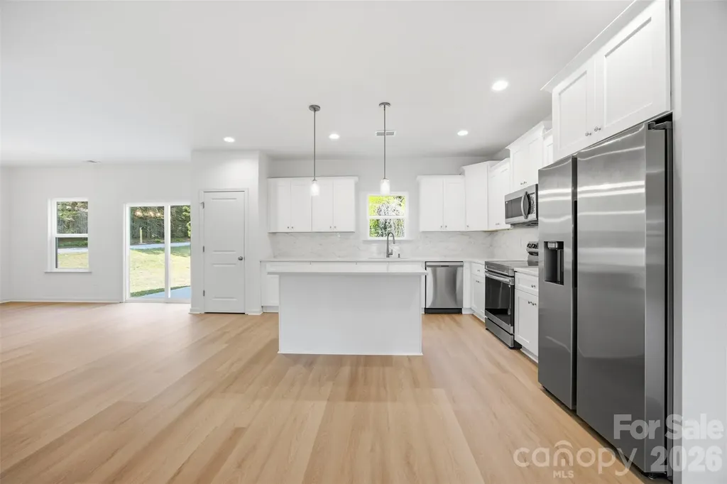 8425 Old Plank Road Charlotte NC 28216