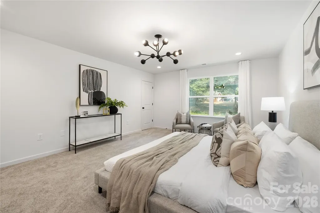 8425 Old Plank Road Charlotte NC 28216