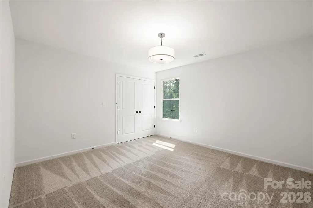 8425 Old Plank Road Charlotte NC 28216