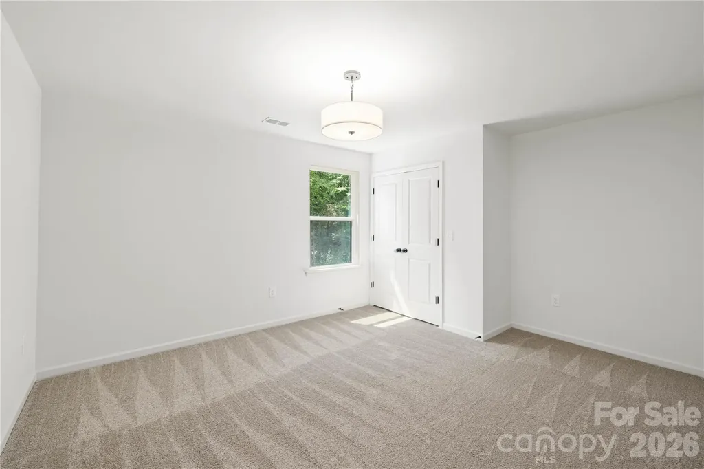 8425 Old Plank Road Charlotte NC 28216
