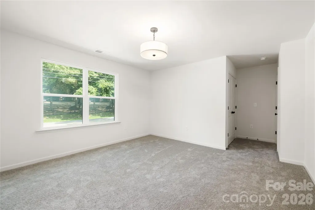 8425 Old Plank Road Charlotte NC 28216