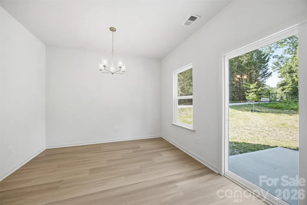 8425 Old Plank Road Charlotte NC 28216