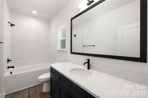 8425 Old Plank Road Charlotte NC 28216