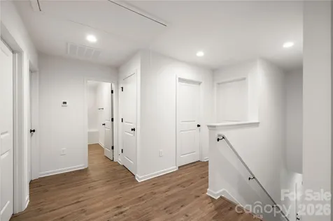 8425 Old Plank Road Charlotte NC 28216