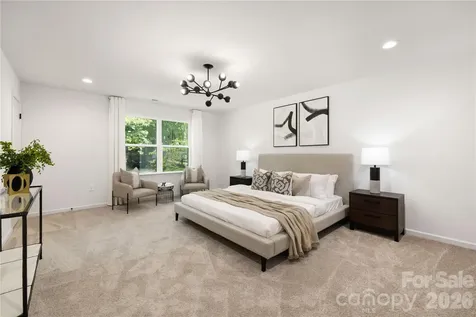 8425 Old Plank Road Charlotte NC 28216