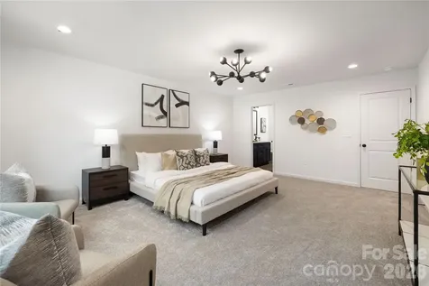 8425 Old Plank Road Charlotte NC 28216