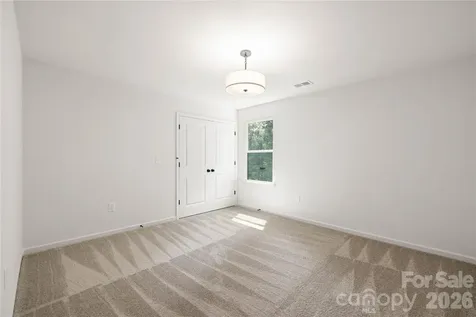 8425 Old Plank Road Charlotte NC 28216