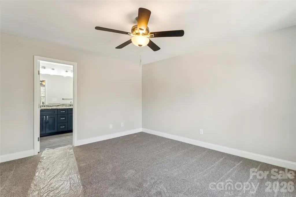 292 Manchester Road Mount Gilead NC 27306