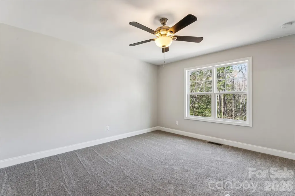 292 Manchester Road Mount Gilead NC 27306