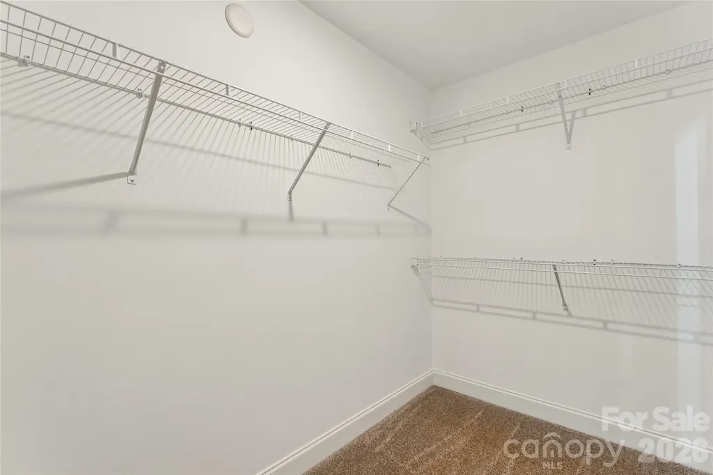 292 Manchester Road Mount Gilead NC 27306