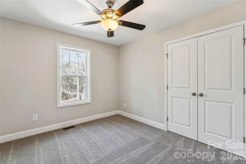 292 Manchester Road Mount Gilead NC 27306