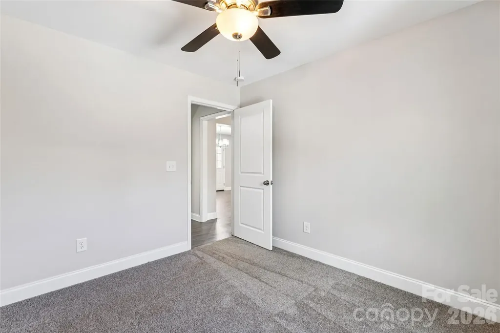 292 Manchester Road Mount Gilead NC 27306