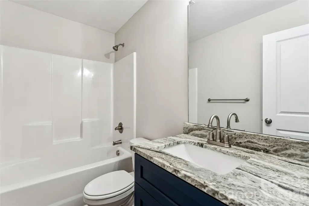 292 Manchester Road Mount Gilead NC 27306