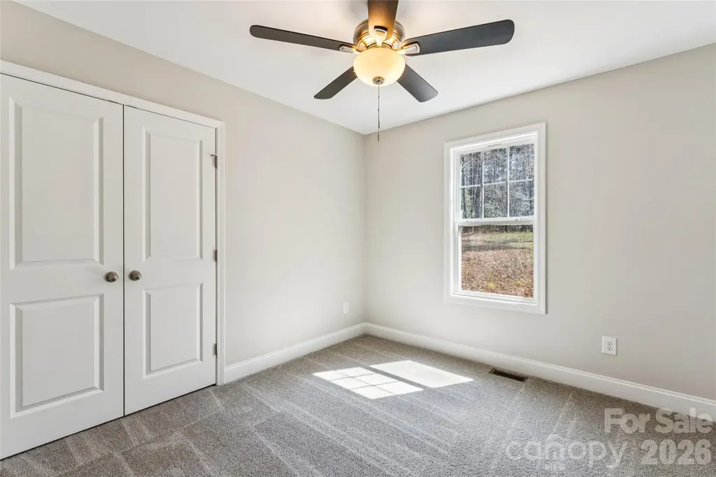 292 Manchester Road Mount Gilead NC 27306