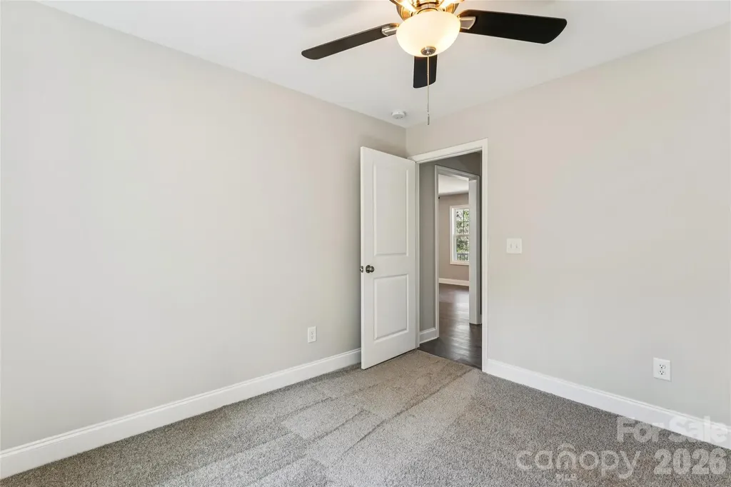 292 Manchester Road Mount Gilead NC 27306