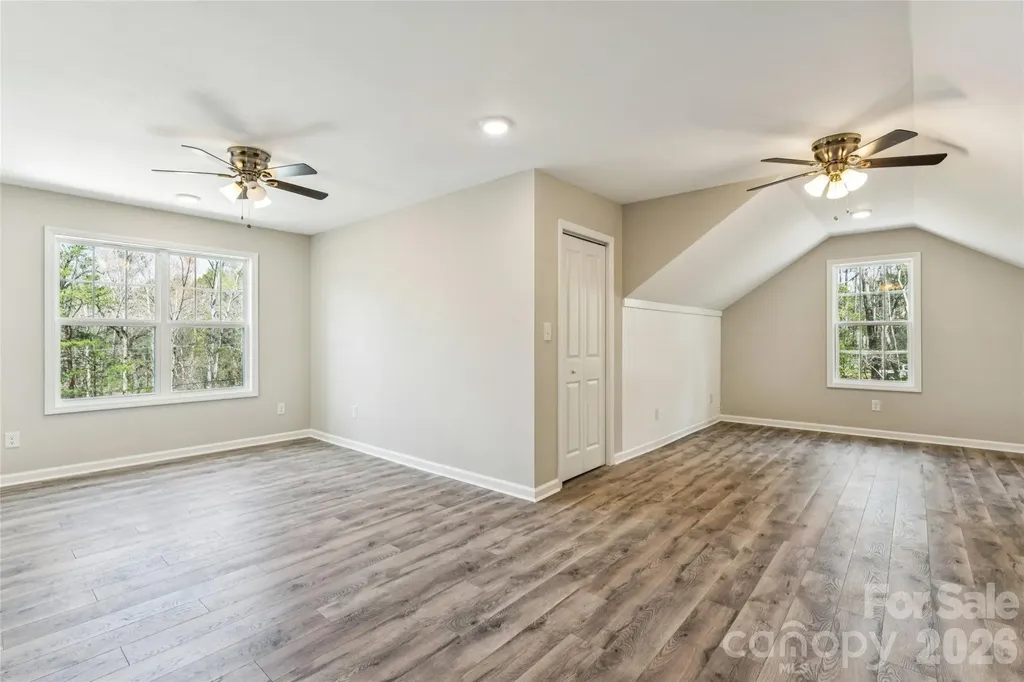 292 Manchester Road Mount Gilead NC 27306