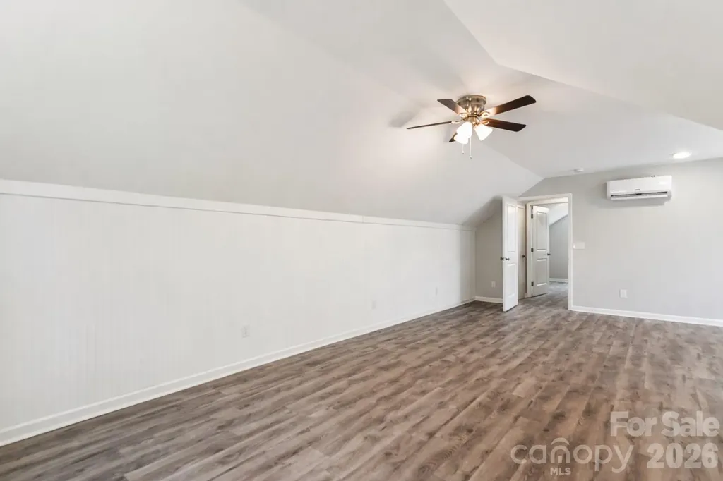292 Manchester Road Mount Gilead NC 27306