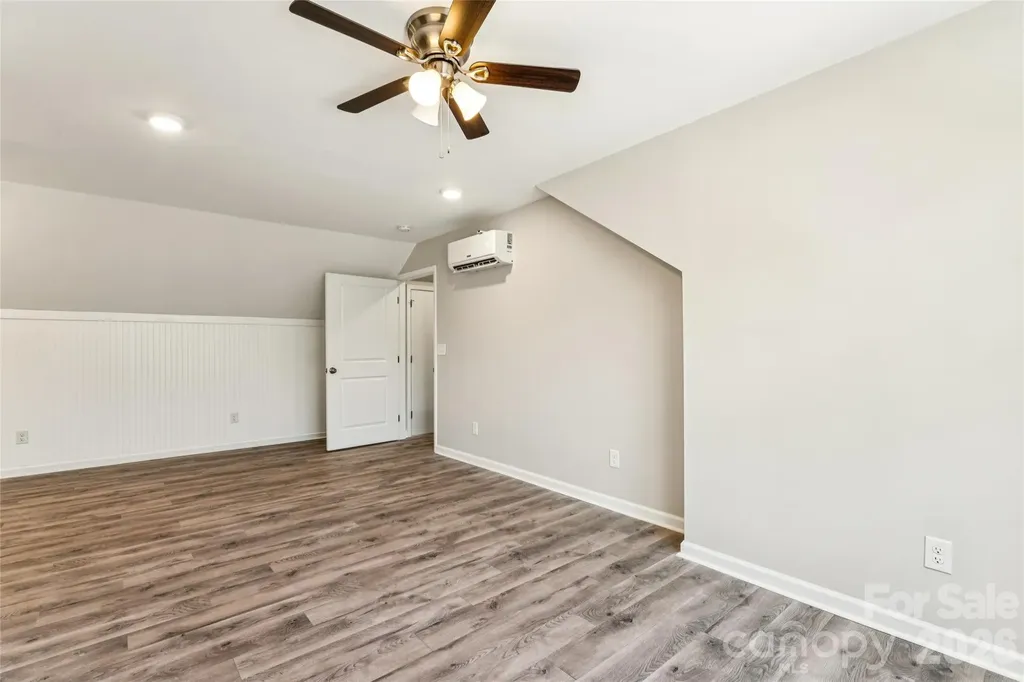 292 Manchester Road Mount Gilead NC 27306