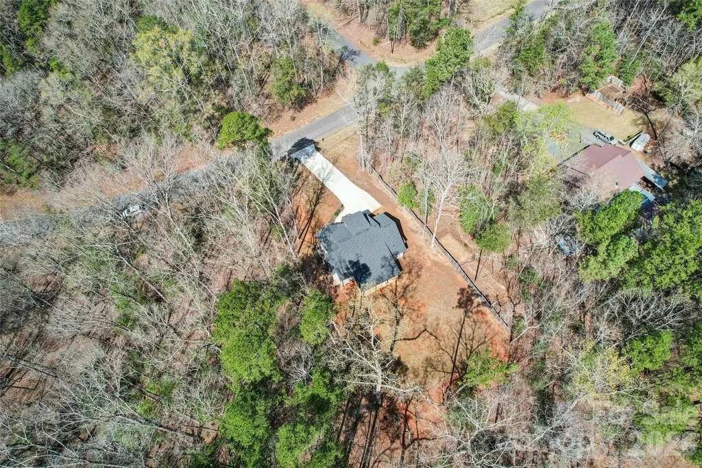 292 Manchester Road Mount Gilead NC 27306