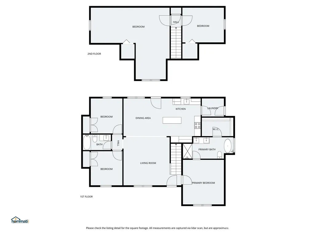 292 Manchester Road Mount Gilead NC 27306