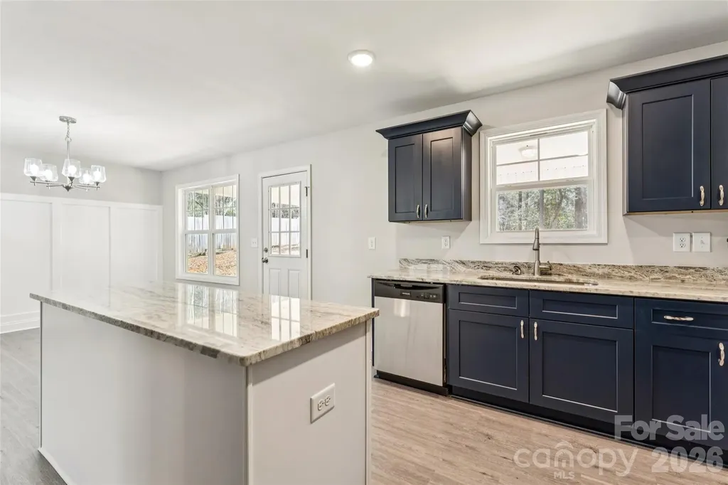 292 Manchester Road Mount Gilead NC 27306
