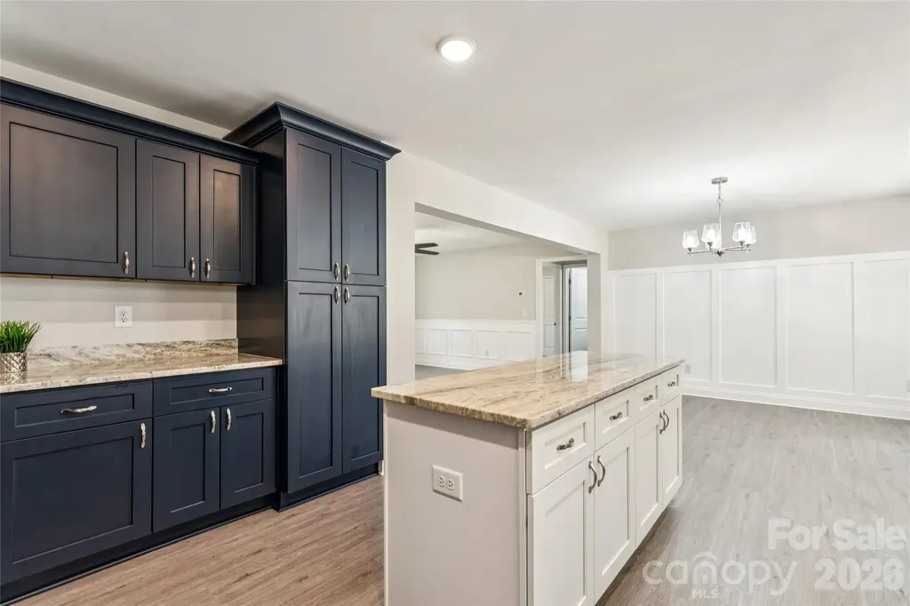 292 Manchester Road Mount Gilead NC 27306