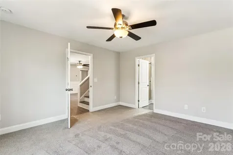 292 Manchester Road Mount Gilead NC 27306