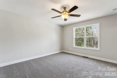 292 Manchester Road Mount Gilead NC 27306